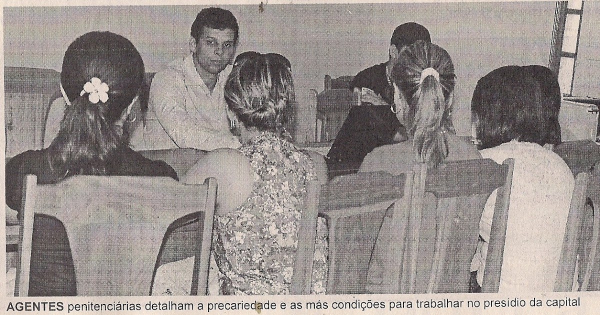 social escolta drogas social escolta drogas